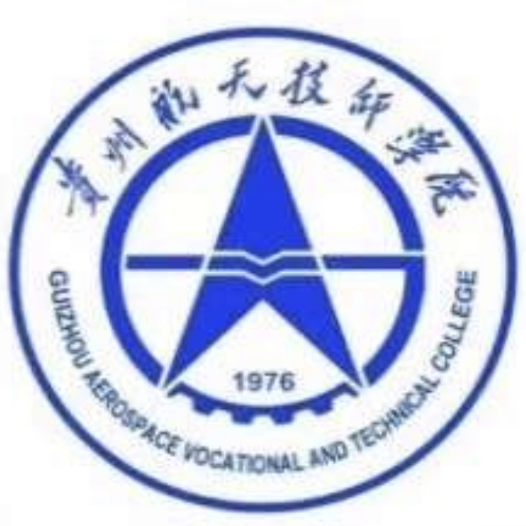 制作中中华女子学院制作中湖南科技职业学院制作中江西环境工程职业