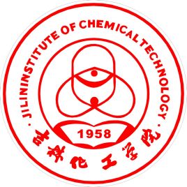 吉林化工学院制作中四川邮电职业技术学院制作中四川商务职业学院制作